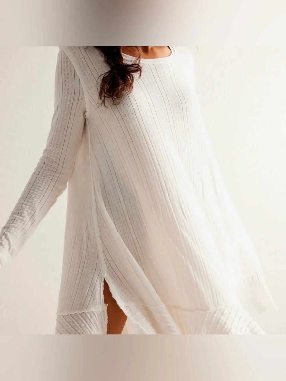 Free People nwt free