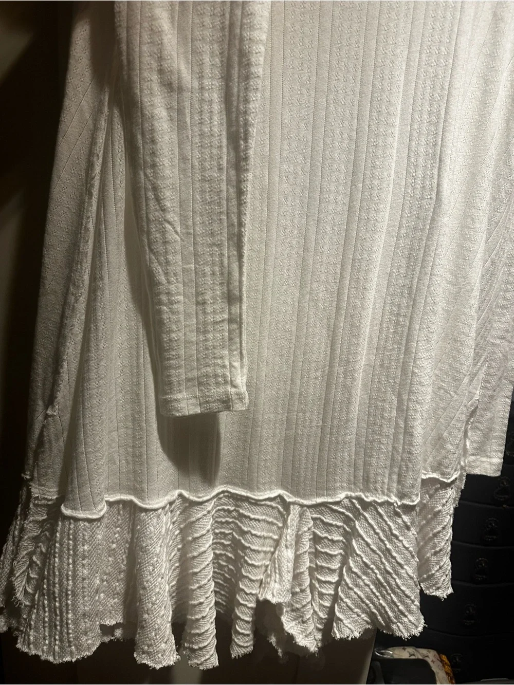 Free People nwt free