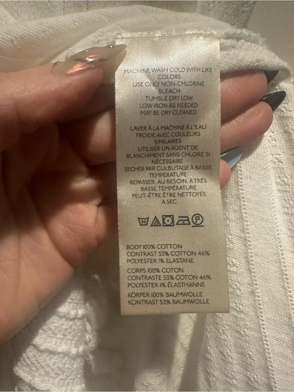 Free People nwt free