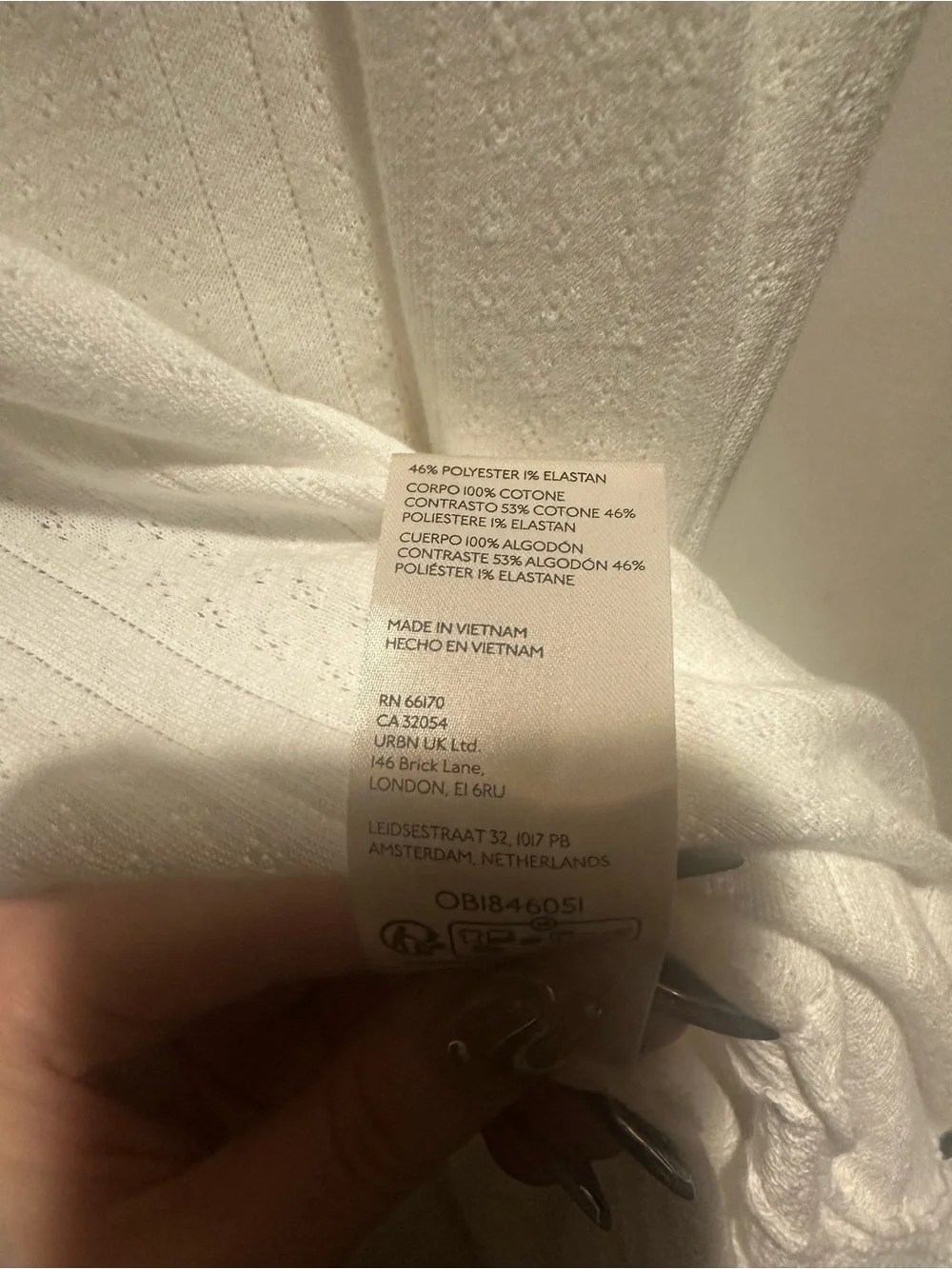 Free People nwt free