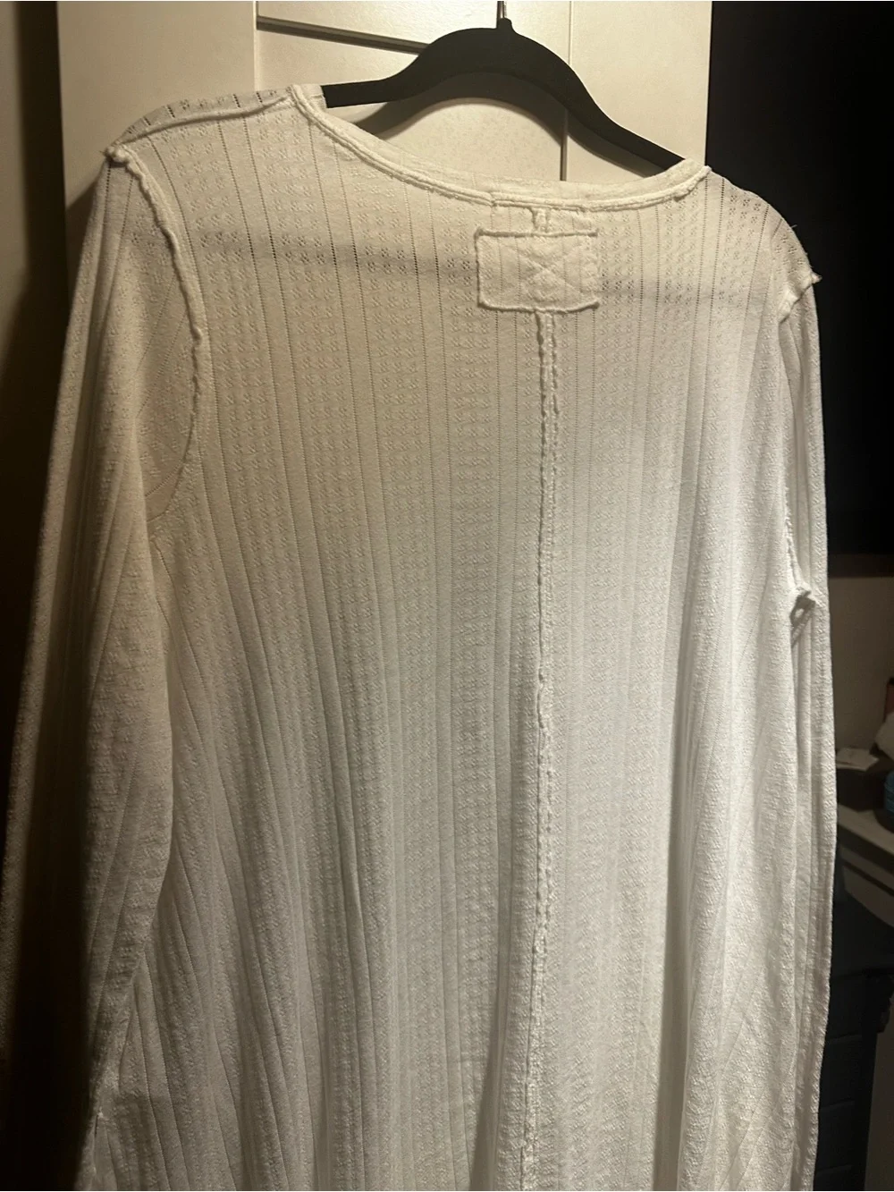 Free People nwt free