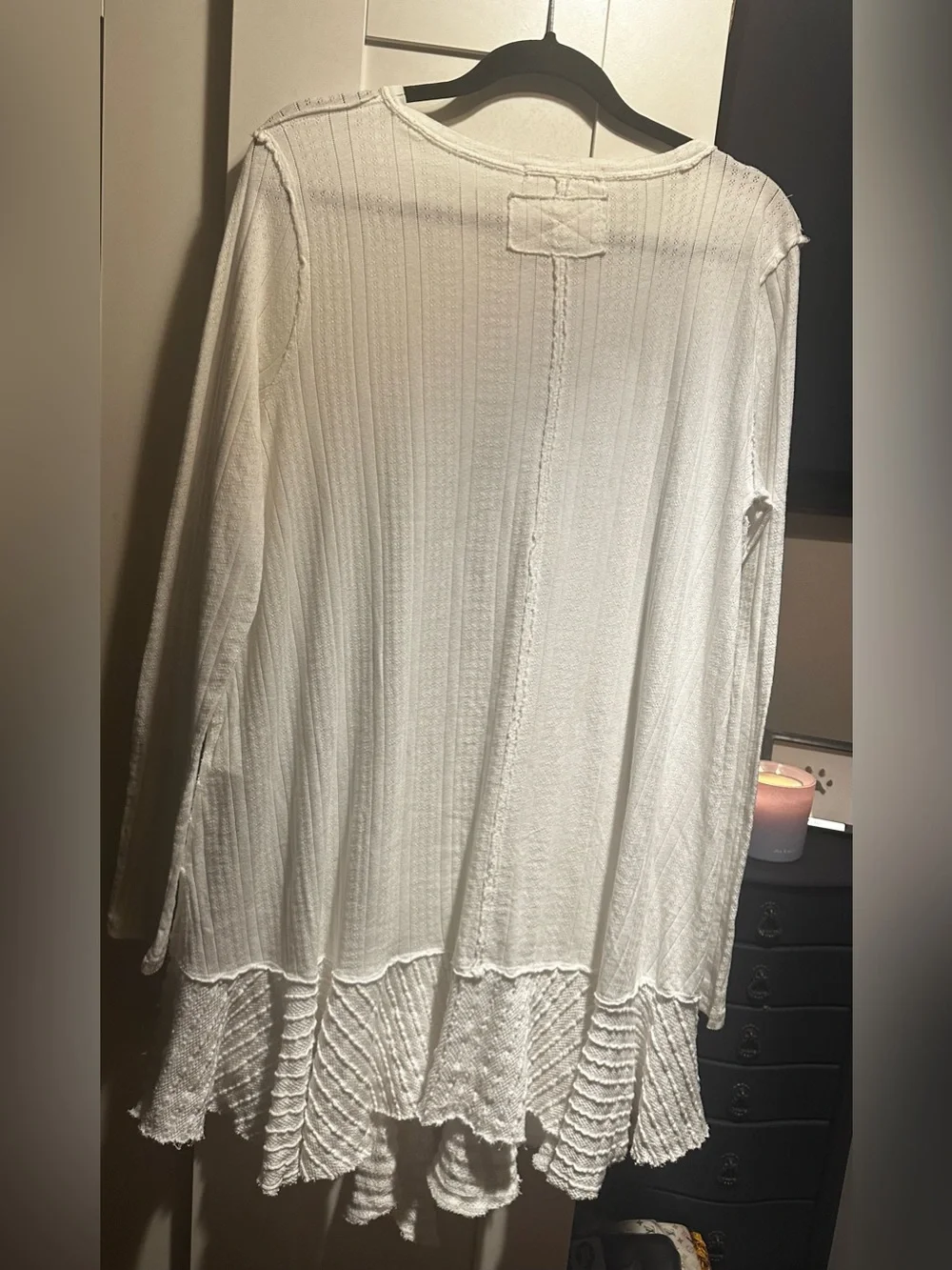 Free People nwt free