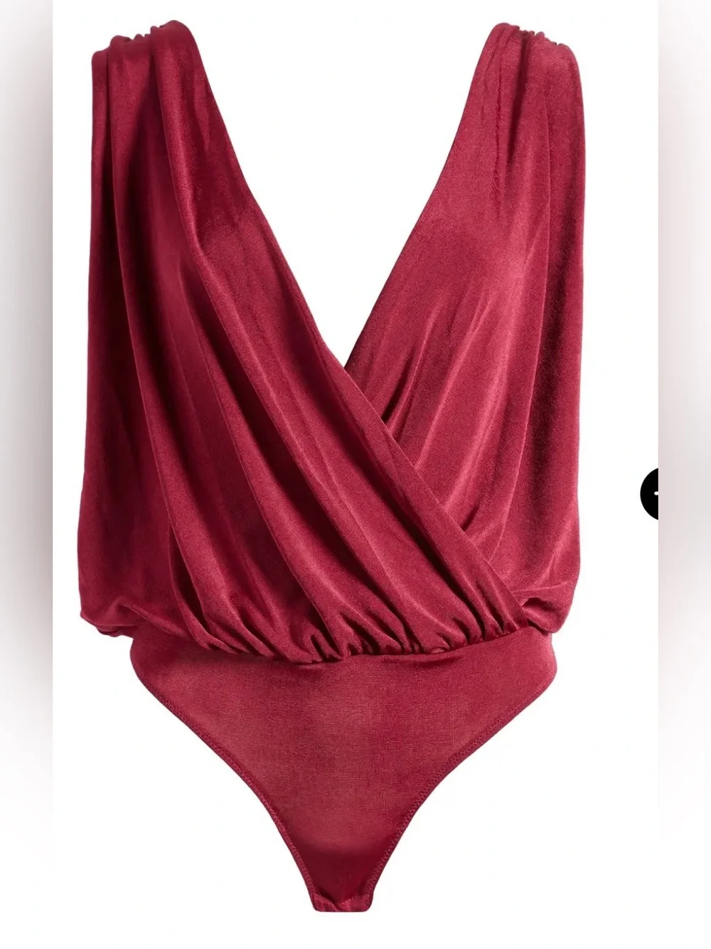Free People nwt free