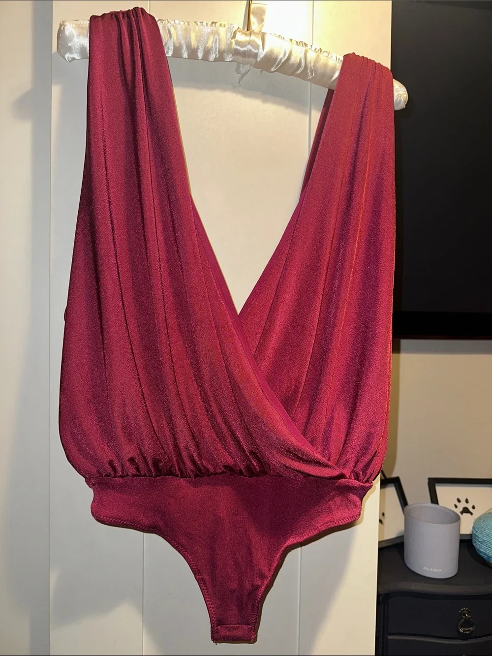 Free People nwt free