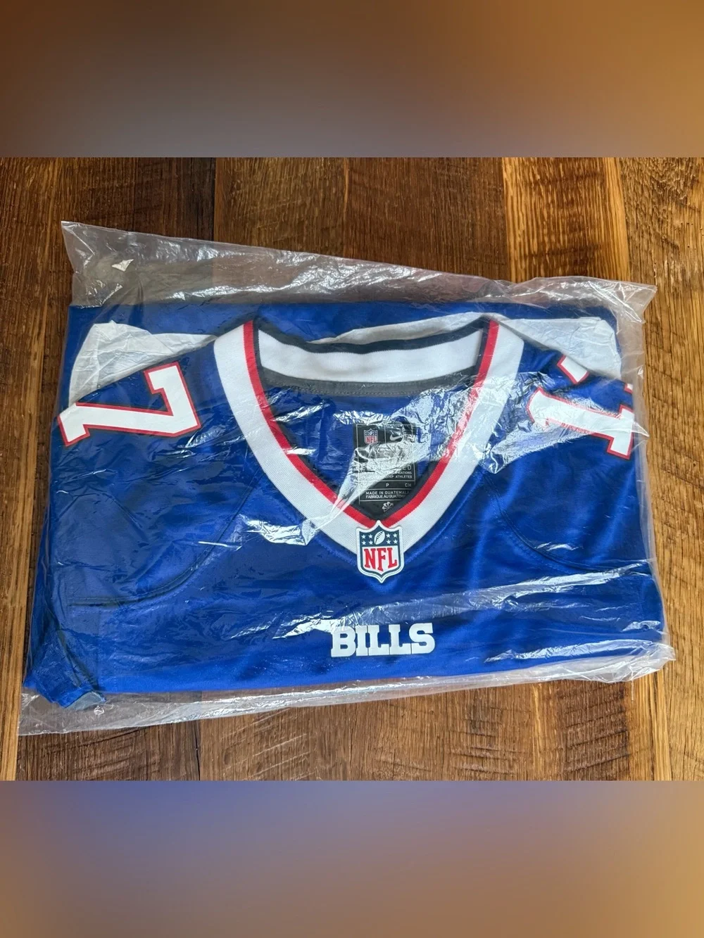 Nike nwt men’s