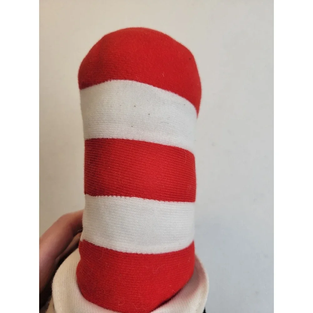 Dr. Seuss dr seuss