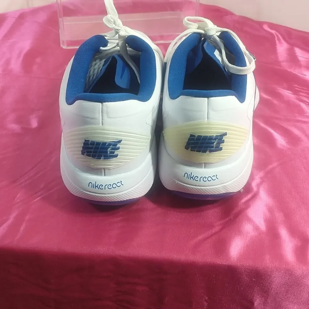 Nike sz shoes