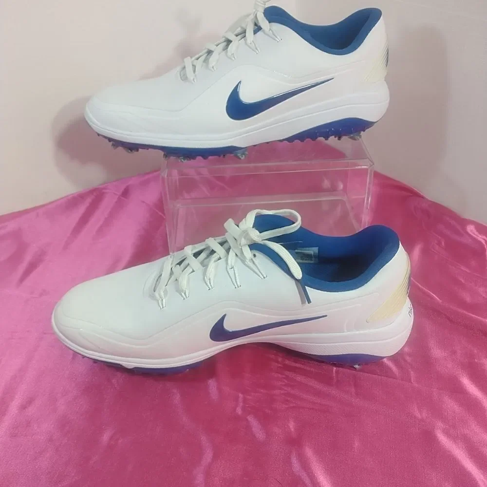 Nike mens nwob golf