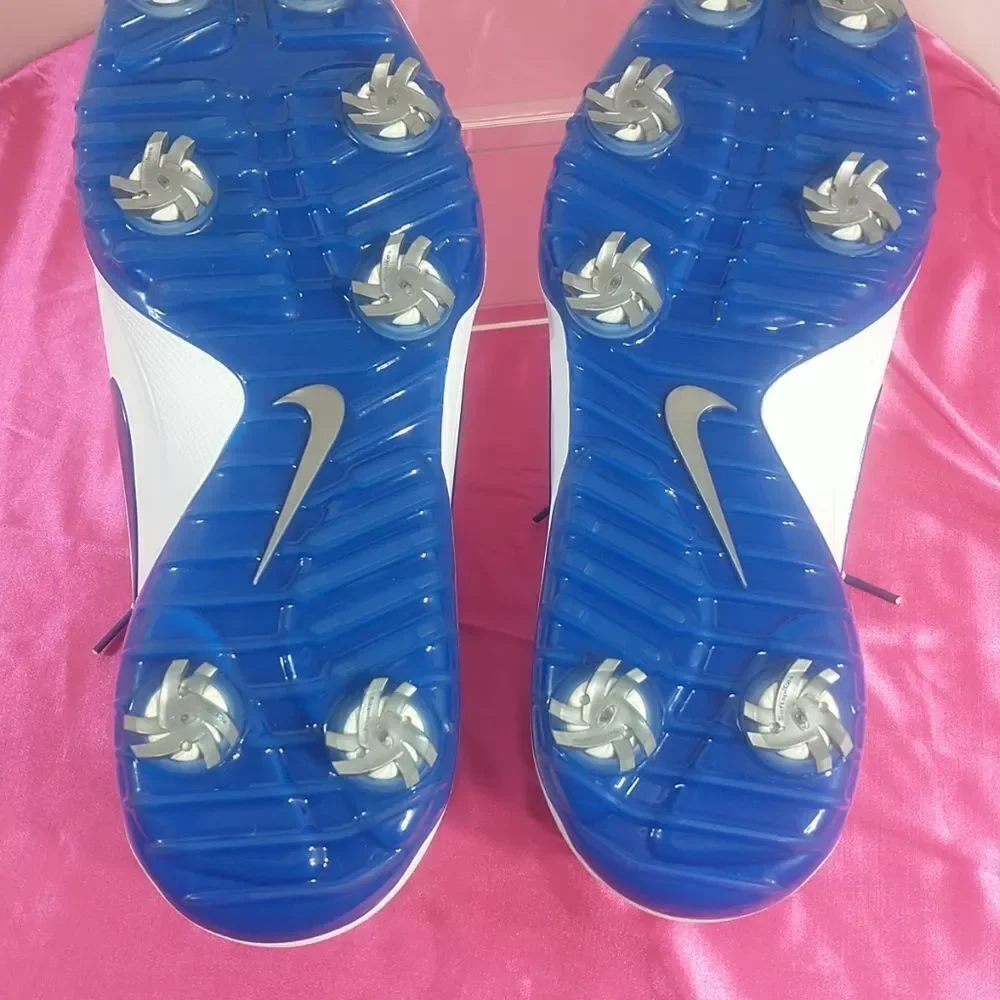 Nike mens vapor