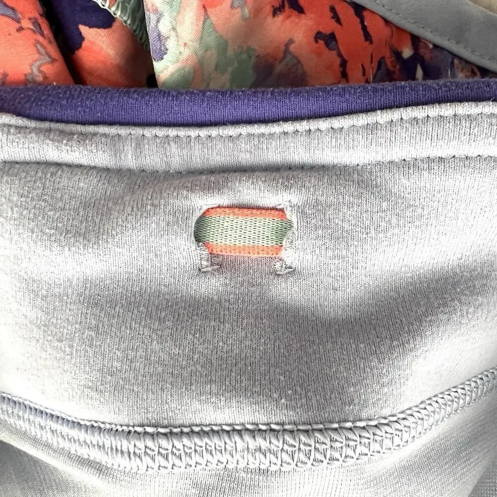 Ivivva by lululemon