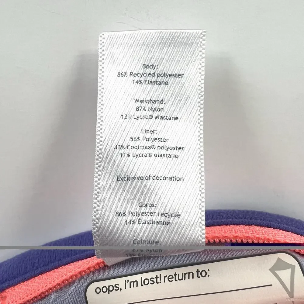 Ivivva by lululemon
