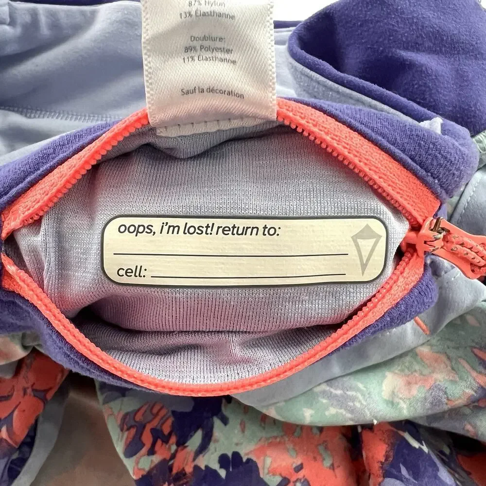 Ivivva by lululemon