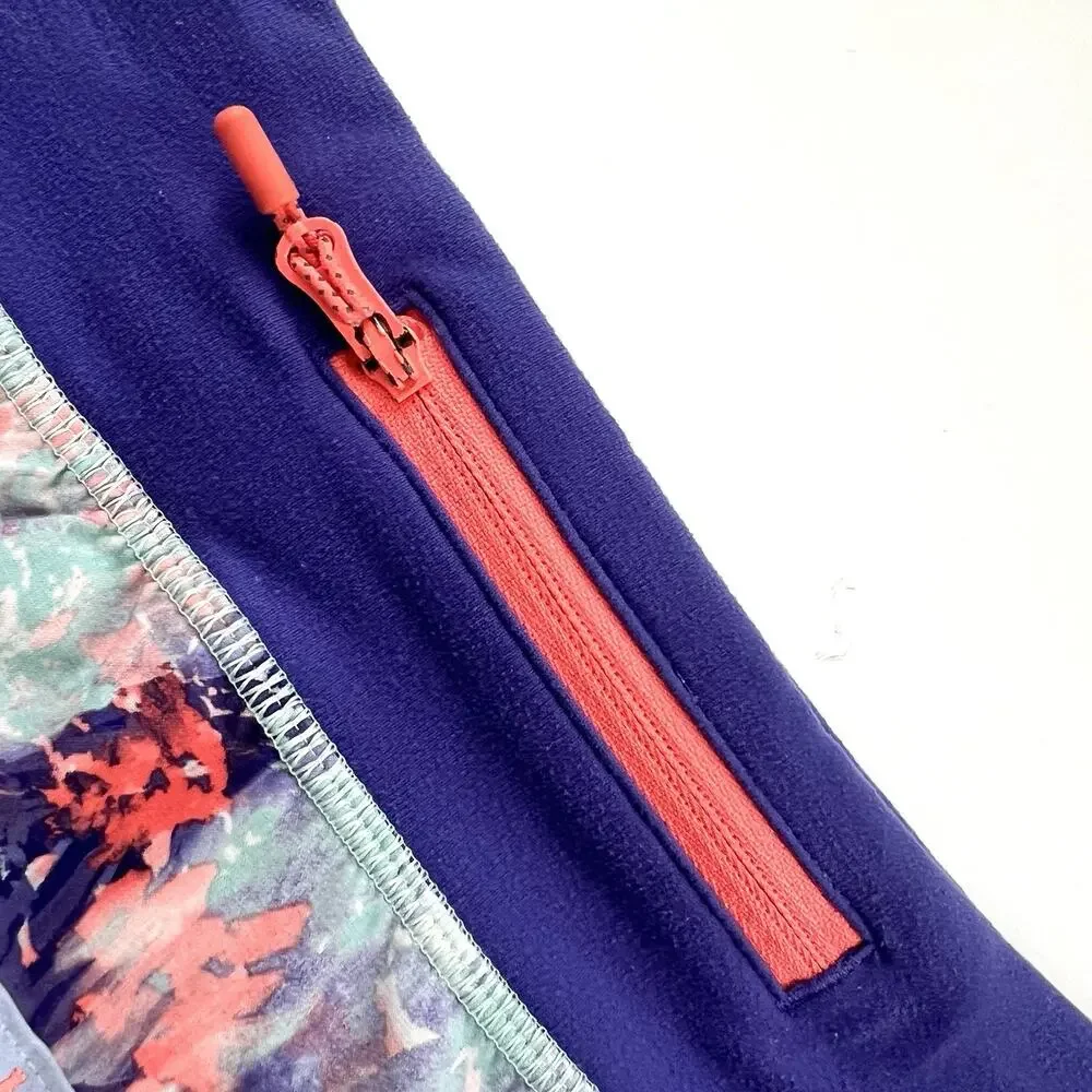 Ivivva by lululemon