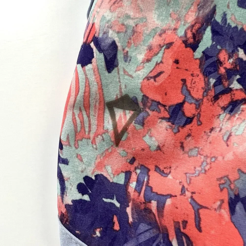 Ivivva by lululemon