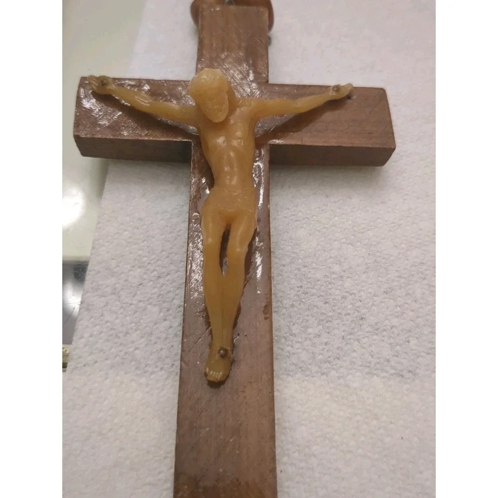 N/A this antique