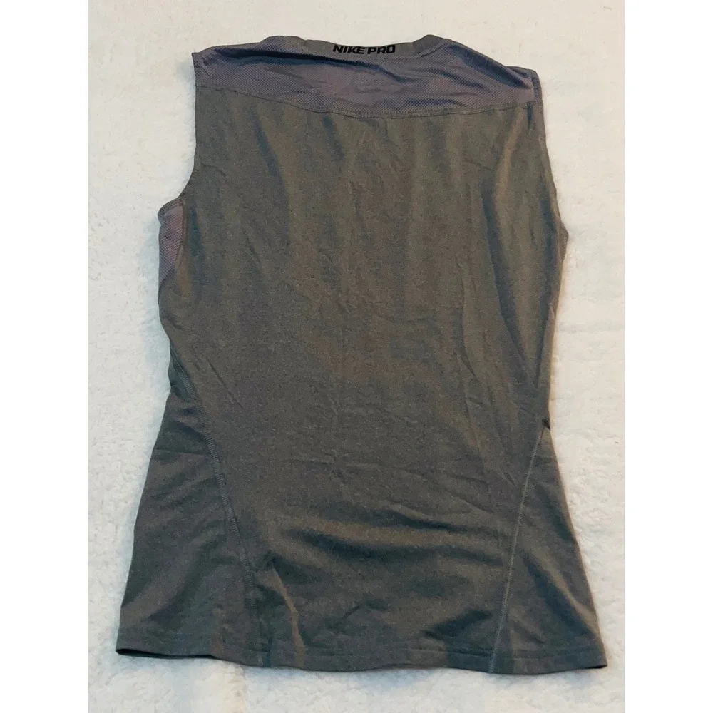 Nike pro dri