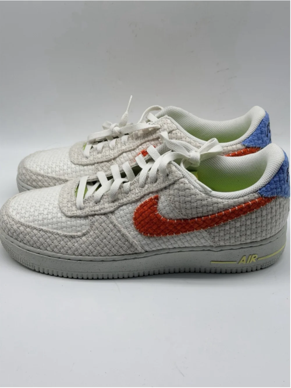 Nike air force
