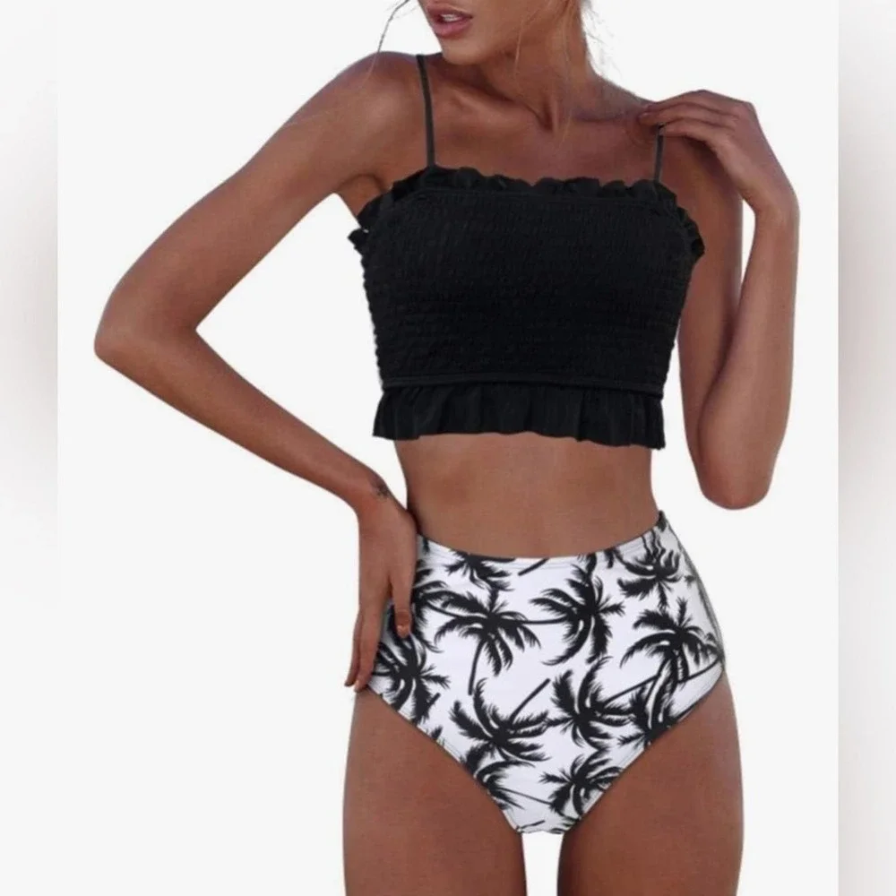 Sporlike nwt size