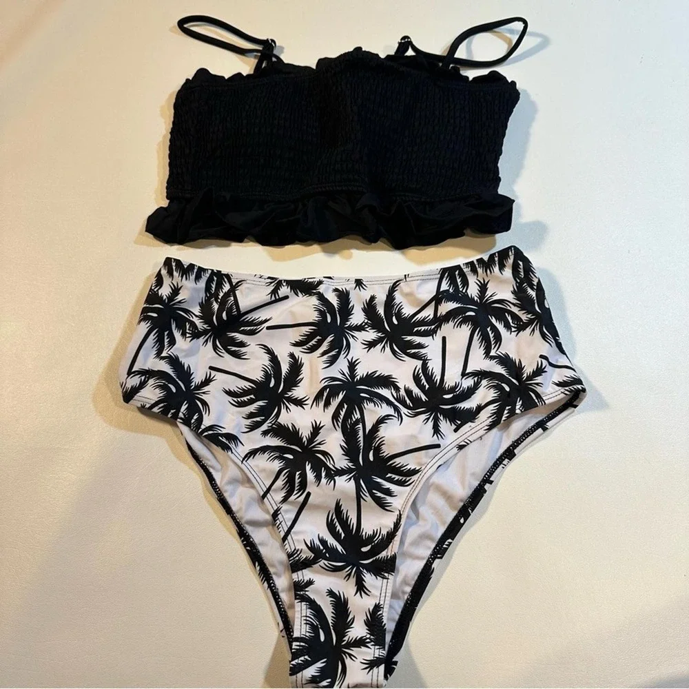 Sporlike nwt size