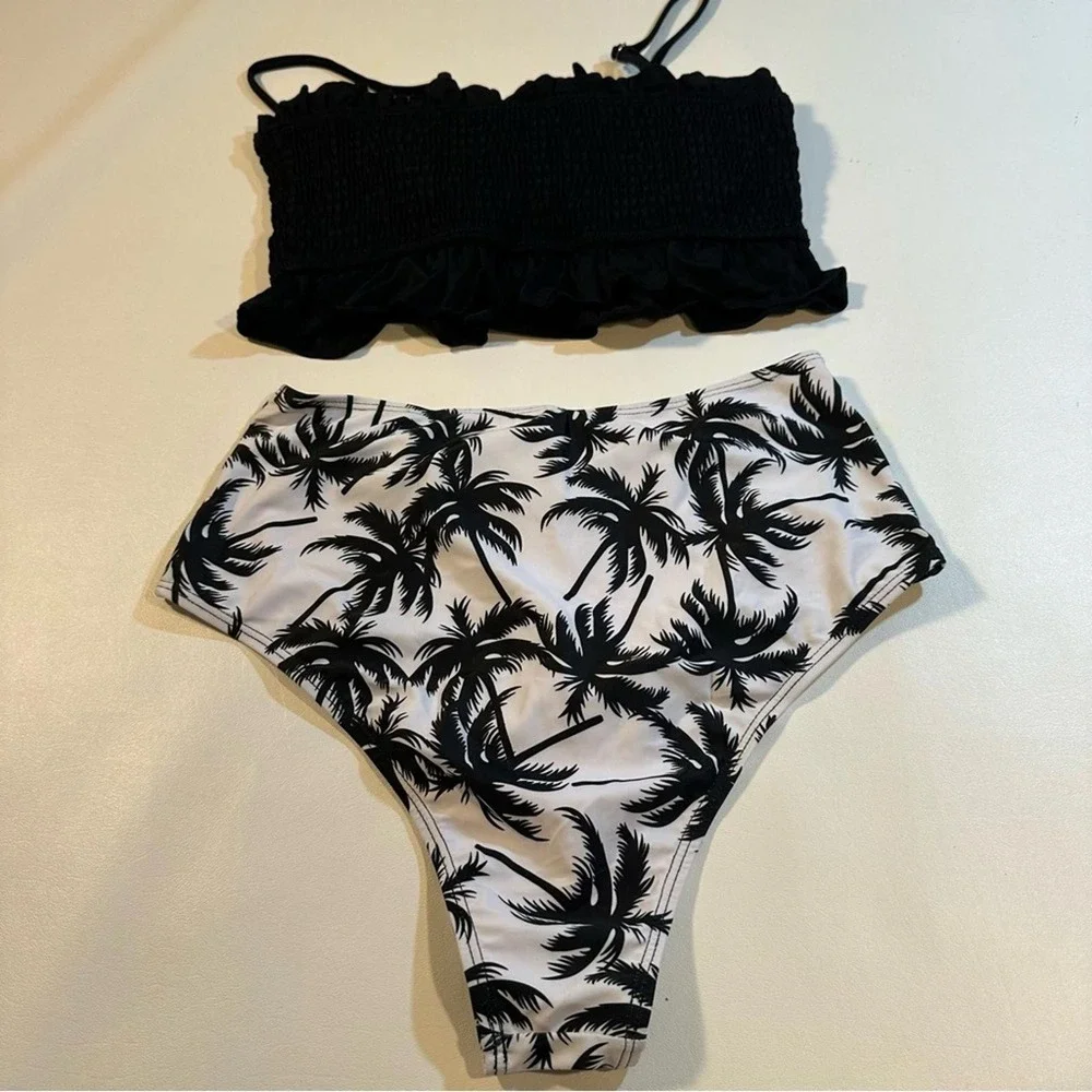 Sporlike nwt size