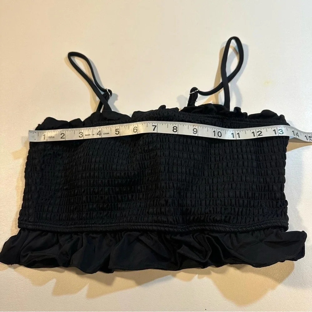 Sporlike nwt size