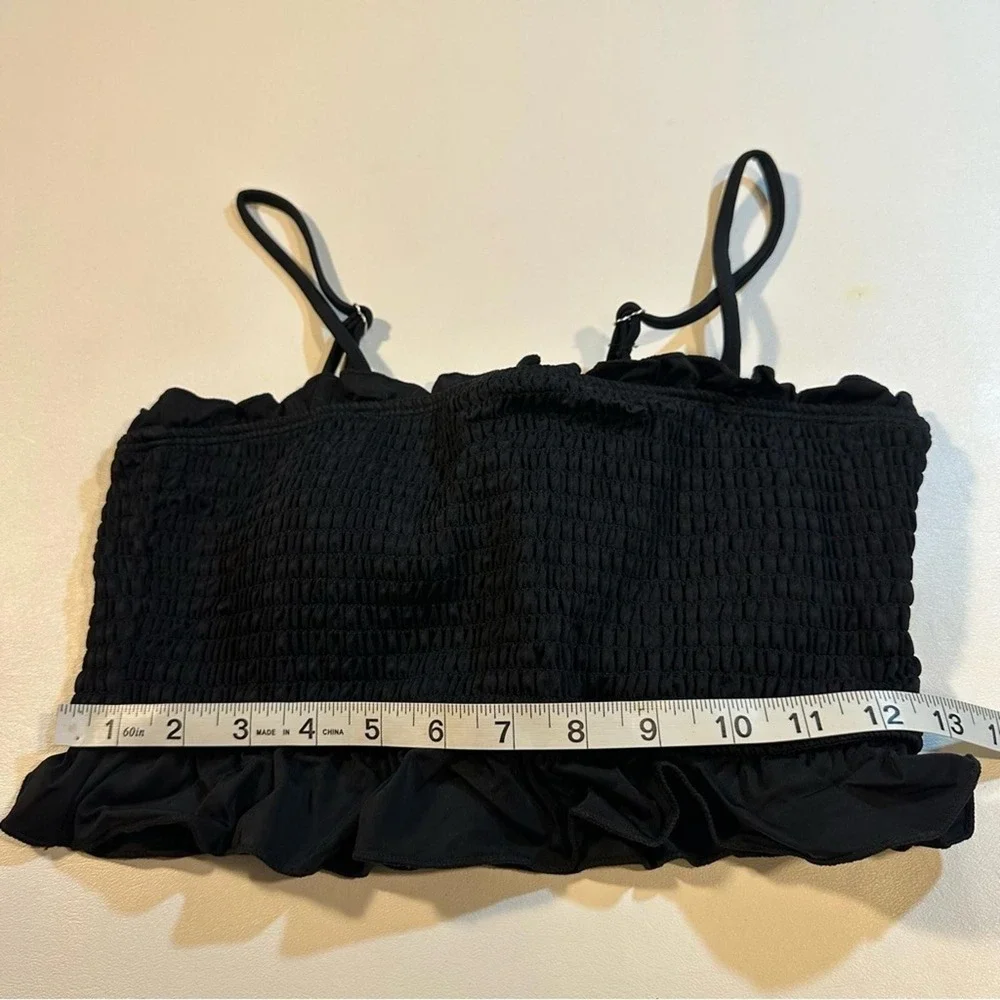 Sporlike nwt size