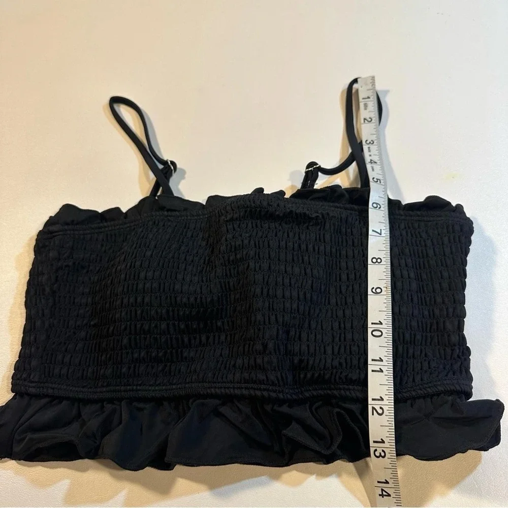 Sporlike nwt size