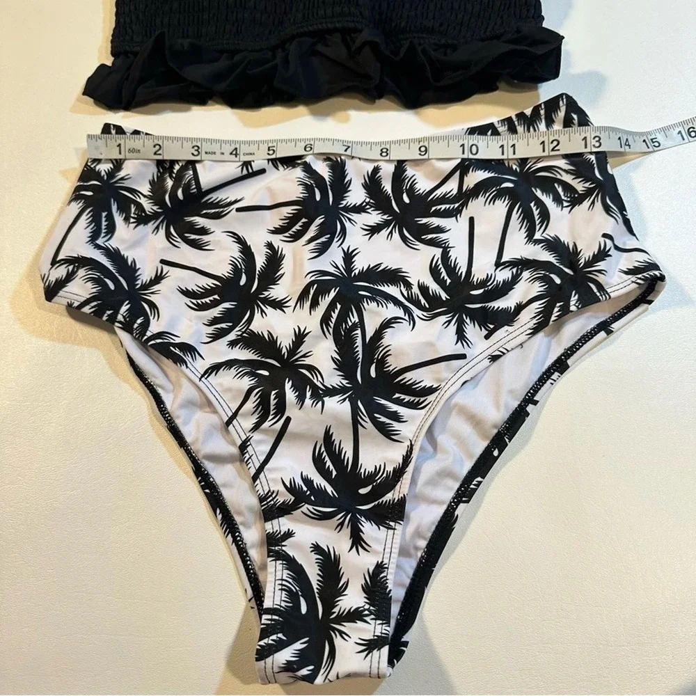 Sporlike nwt size