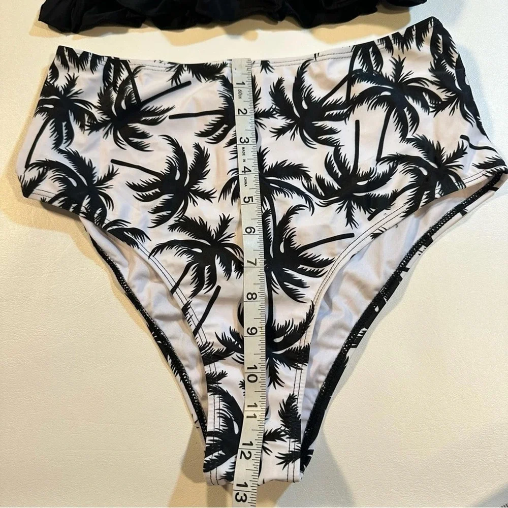 Sporlike nwt size