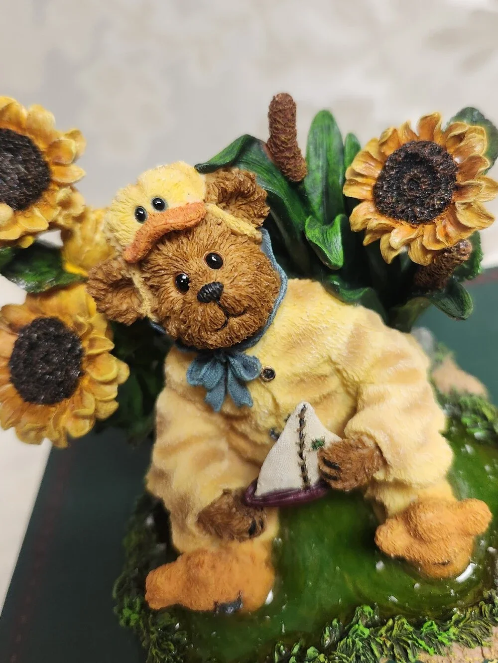 Boyds Bears boyds bears
