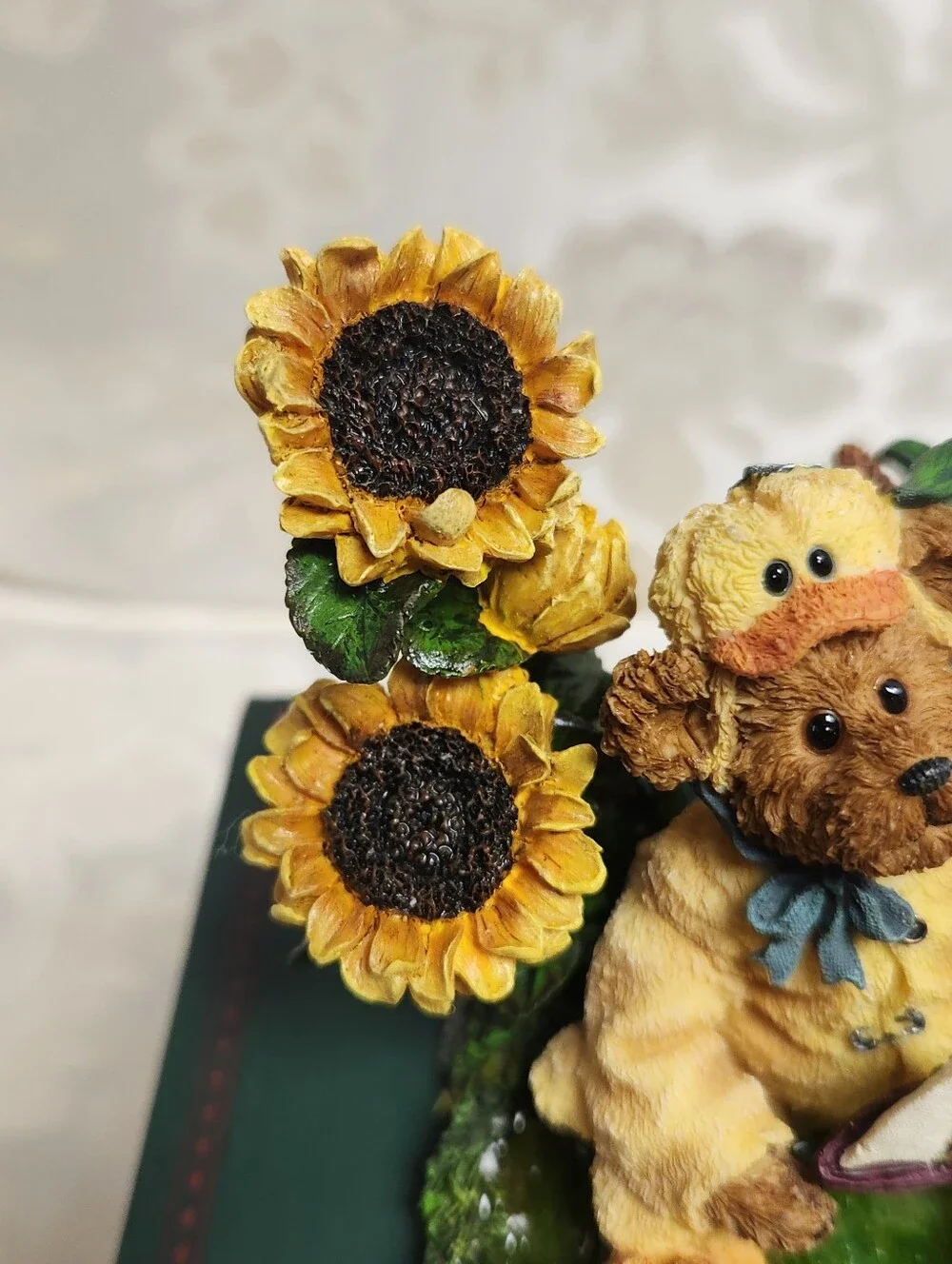 Boyds Bears boyds bears
