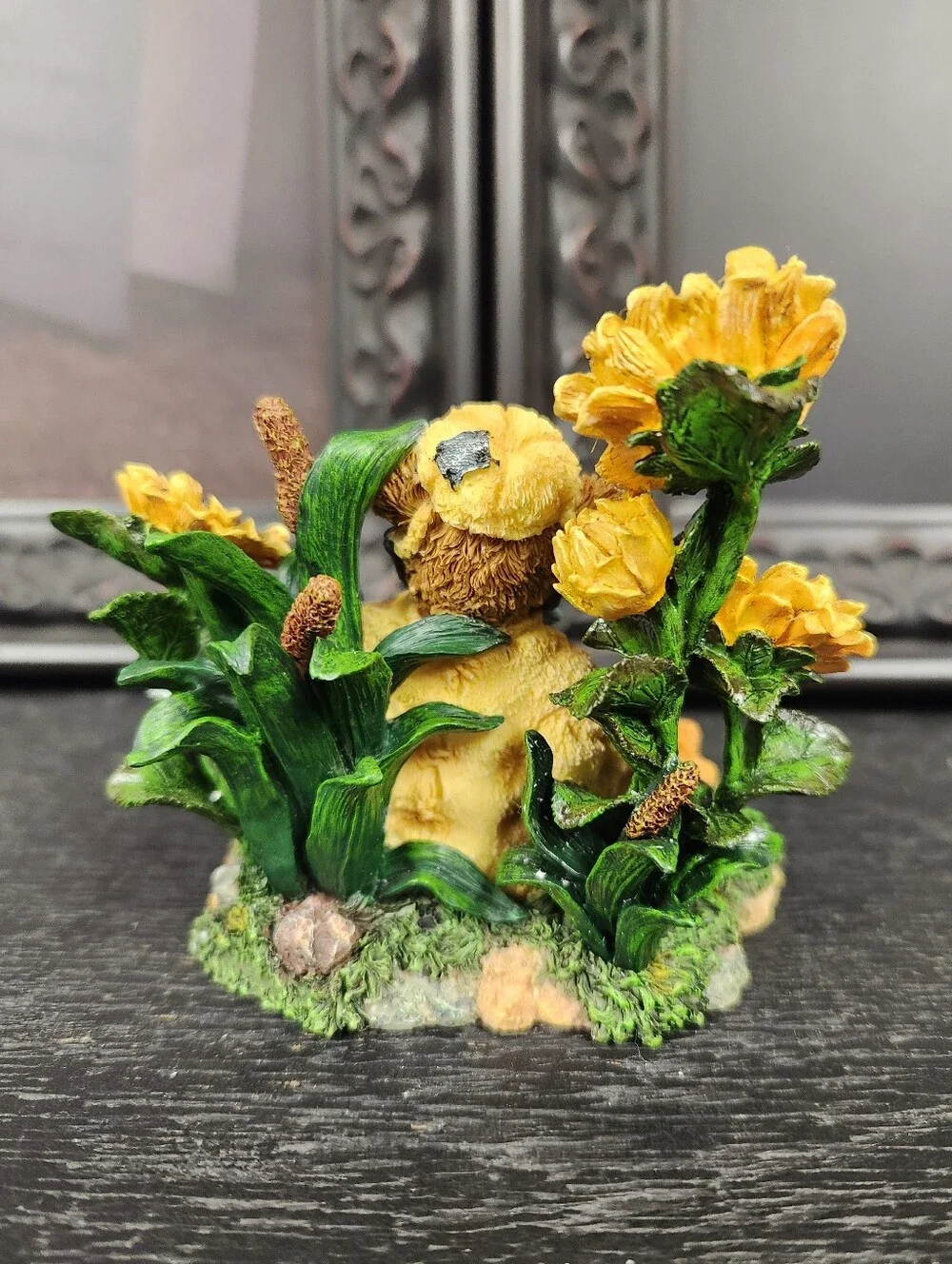 Boyds Bears boyds bears