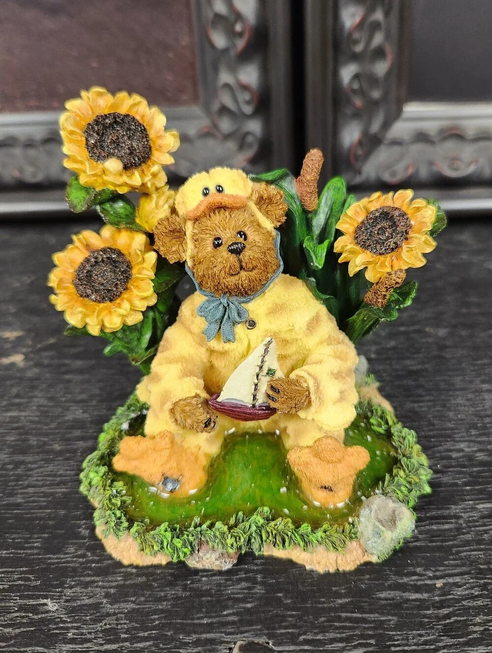 Boyds Bears boyds bears