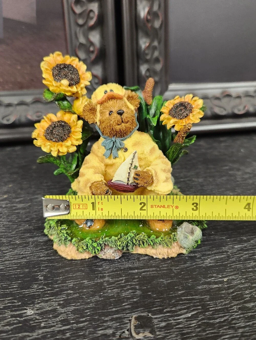 Boyds Bears boyds bears