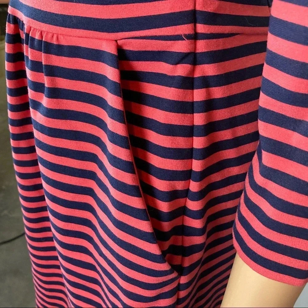 J. Crew crew women