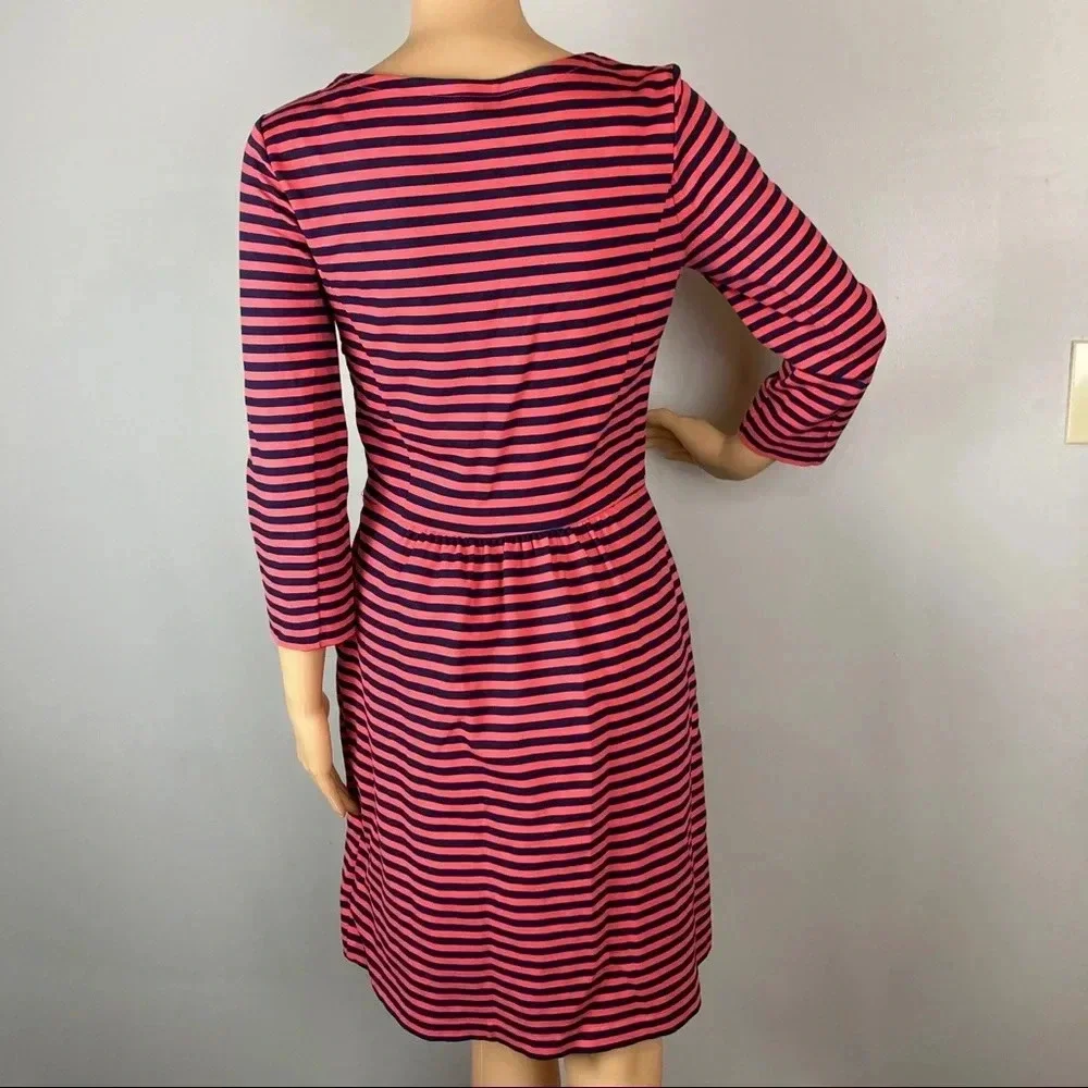 J. Crew crew women
