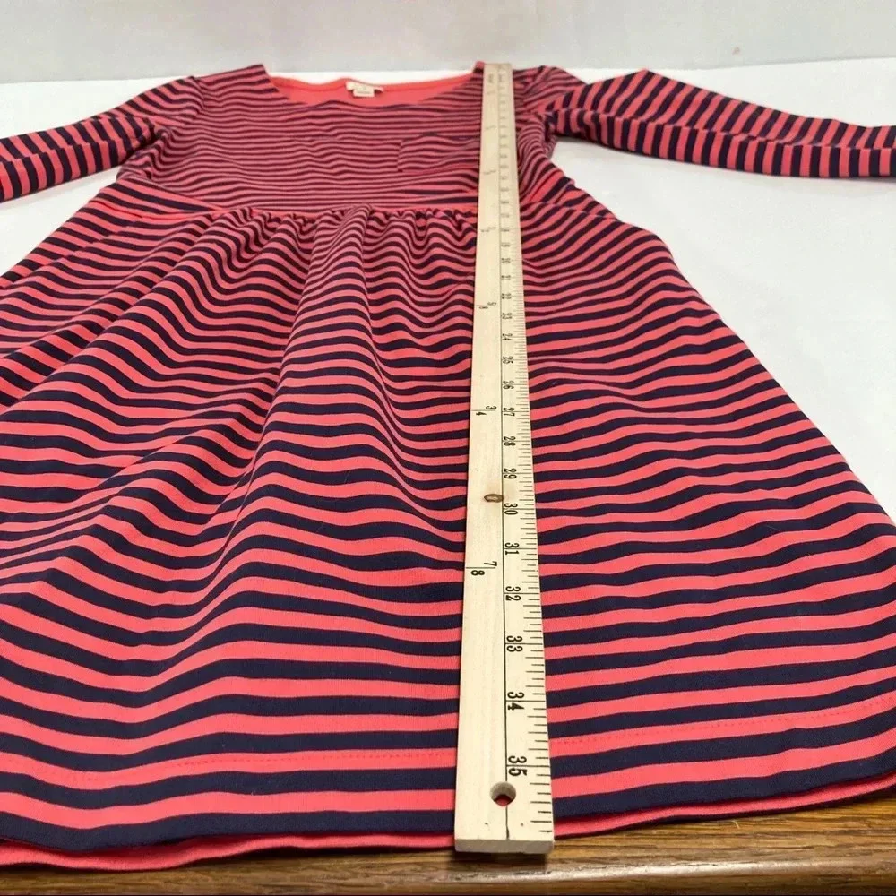 J. Crew crew women