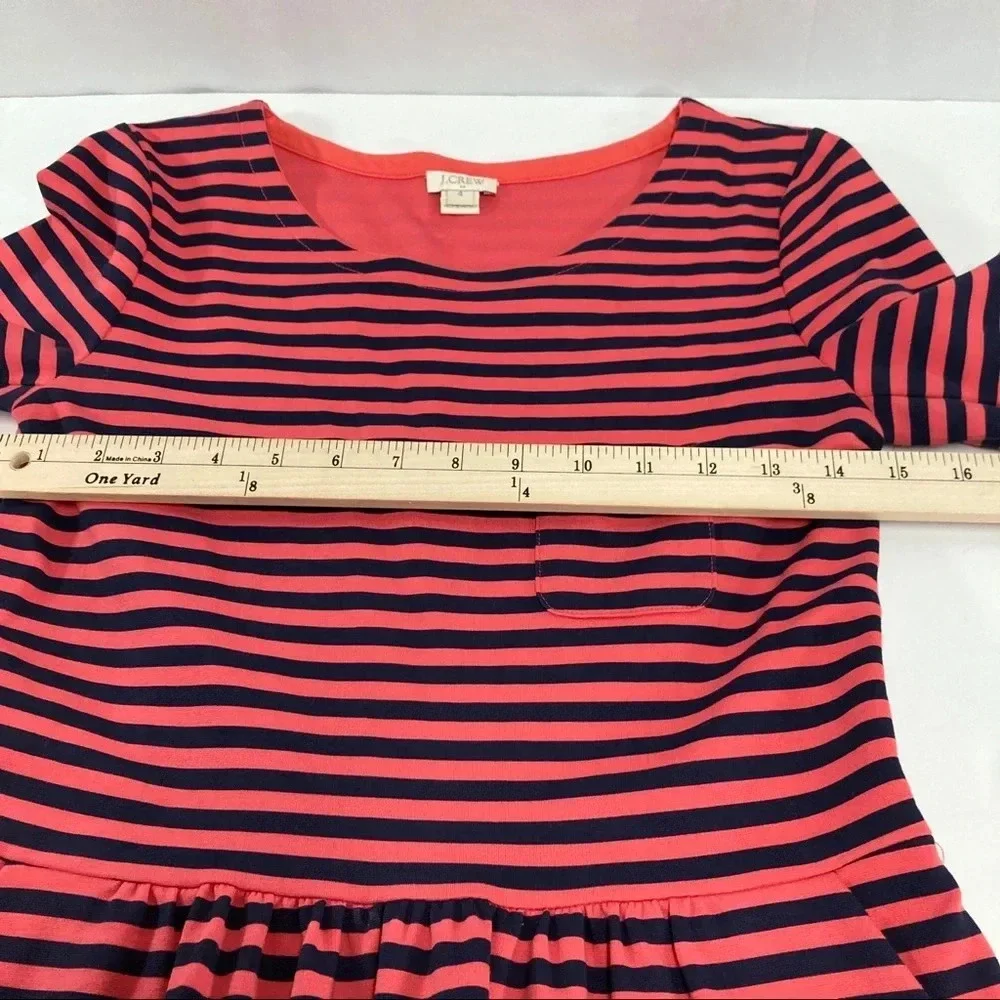 J. Crew crew women