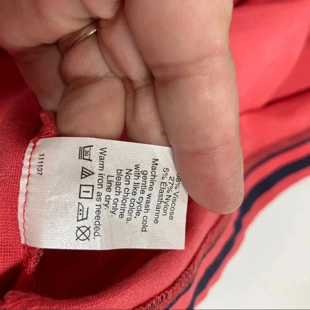 J. Crew crew women