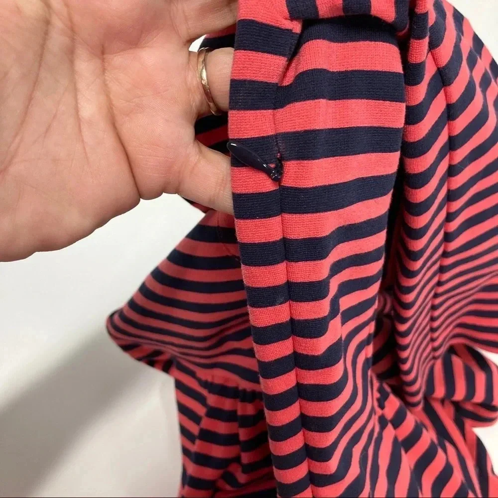 J. Crew crew women