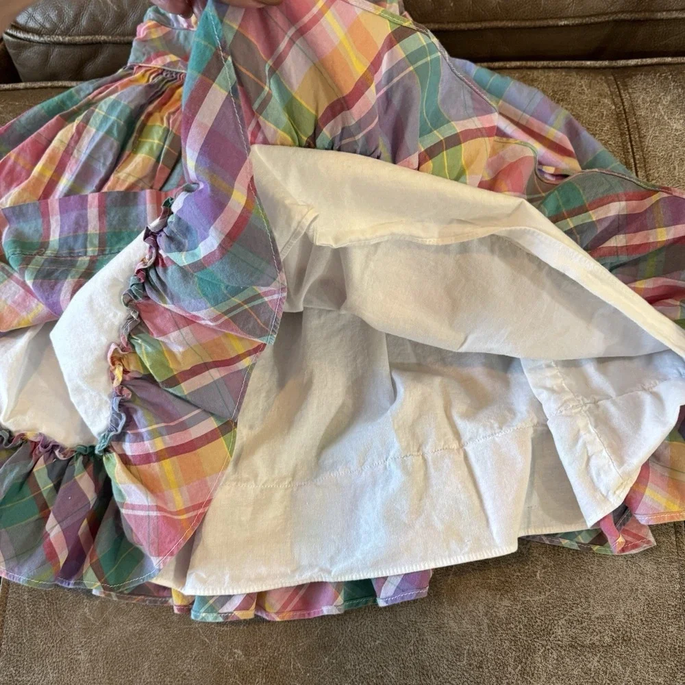 Polo Ralph Lauren free previous