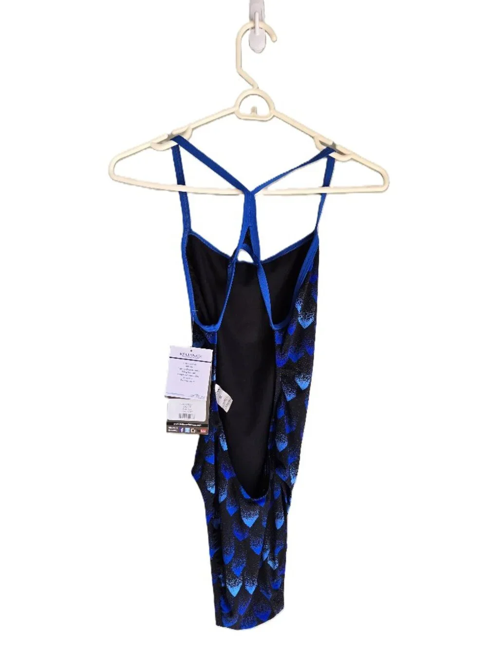 Dolfin nwt reliance