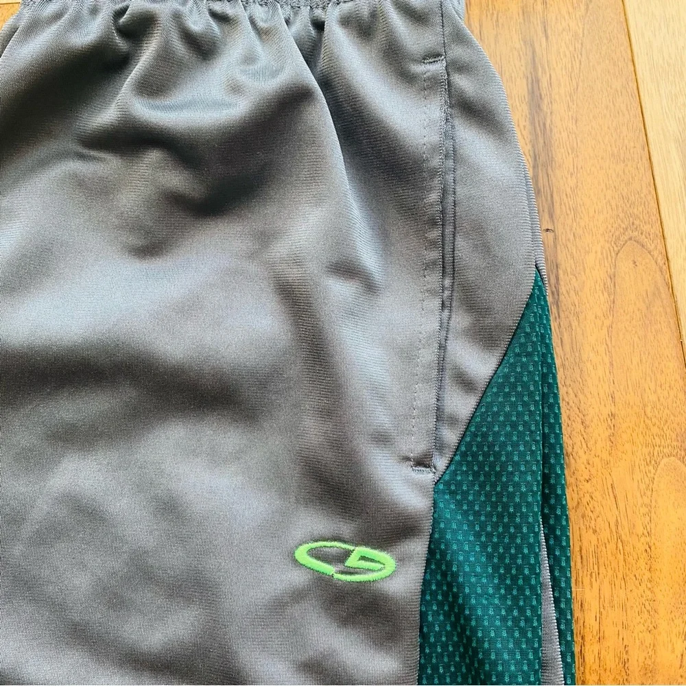 C9 by Champion c9 by