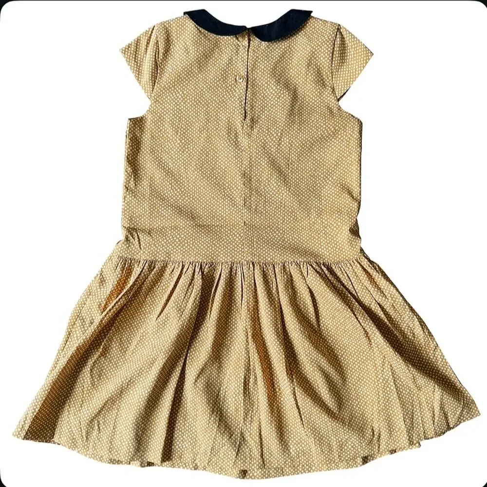 Joe Fresh stylish kids