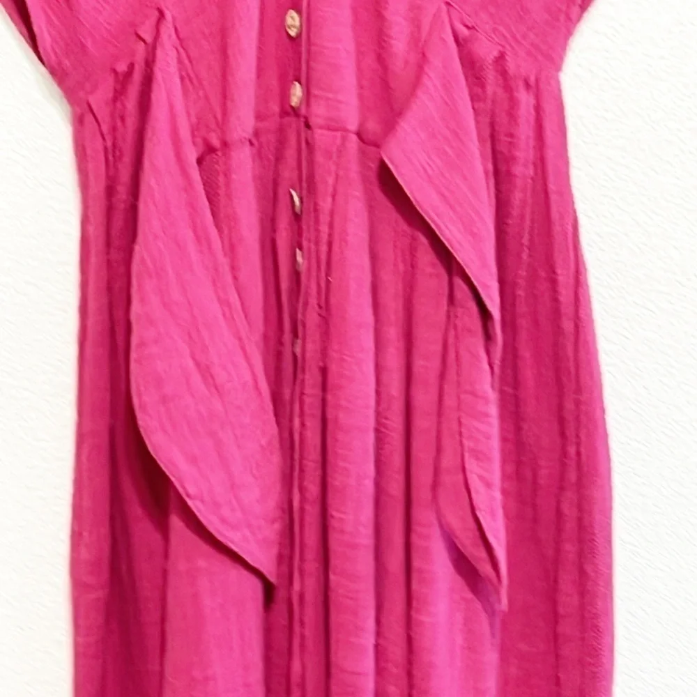 Free People materials approximate