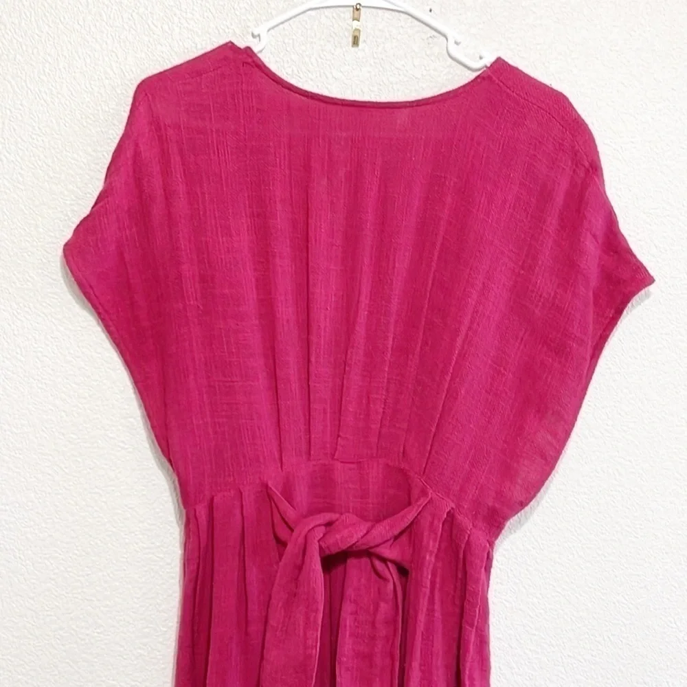 Free People refer stains size