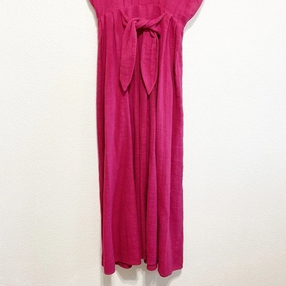 Free People no approximate
