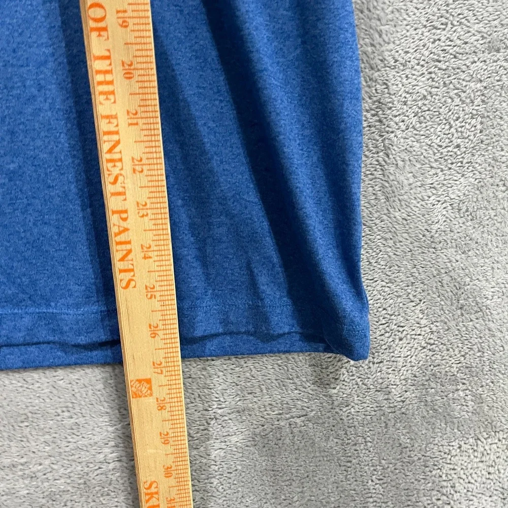 Nike dri fit