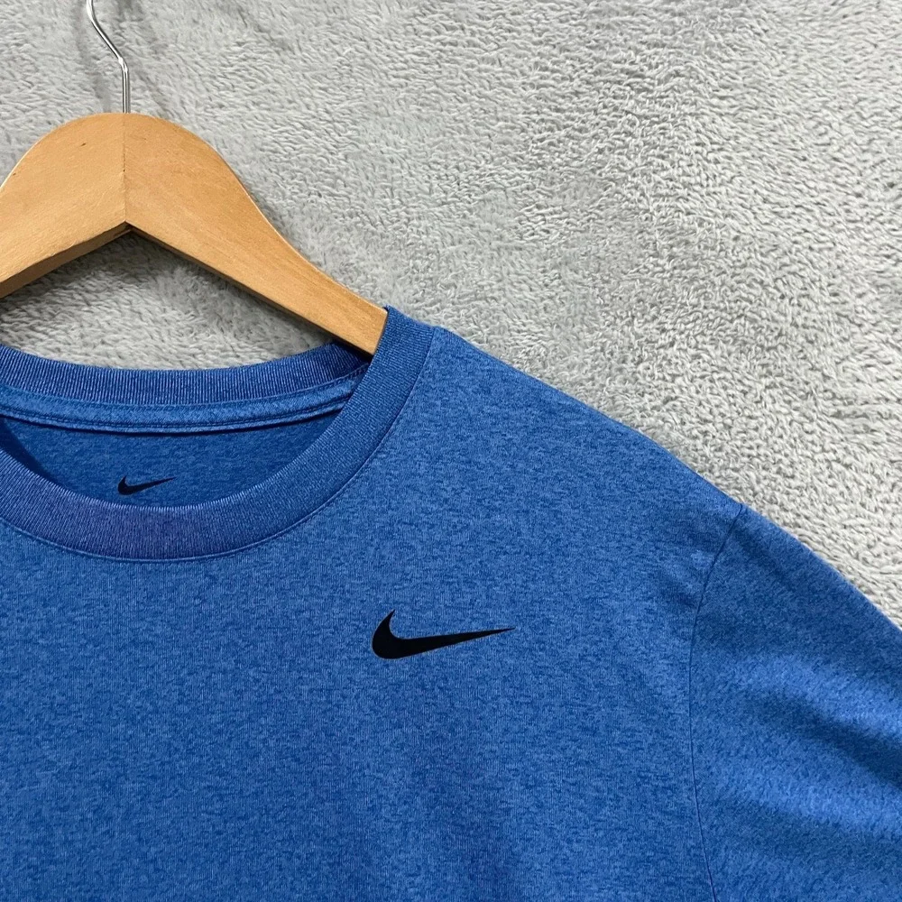 Nike dri fit