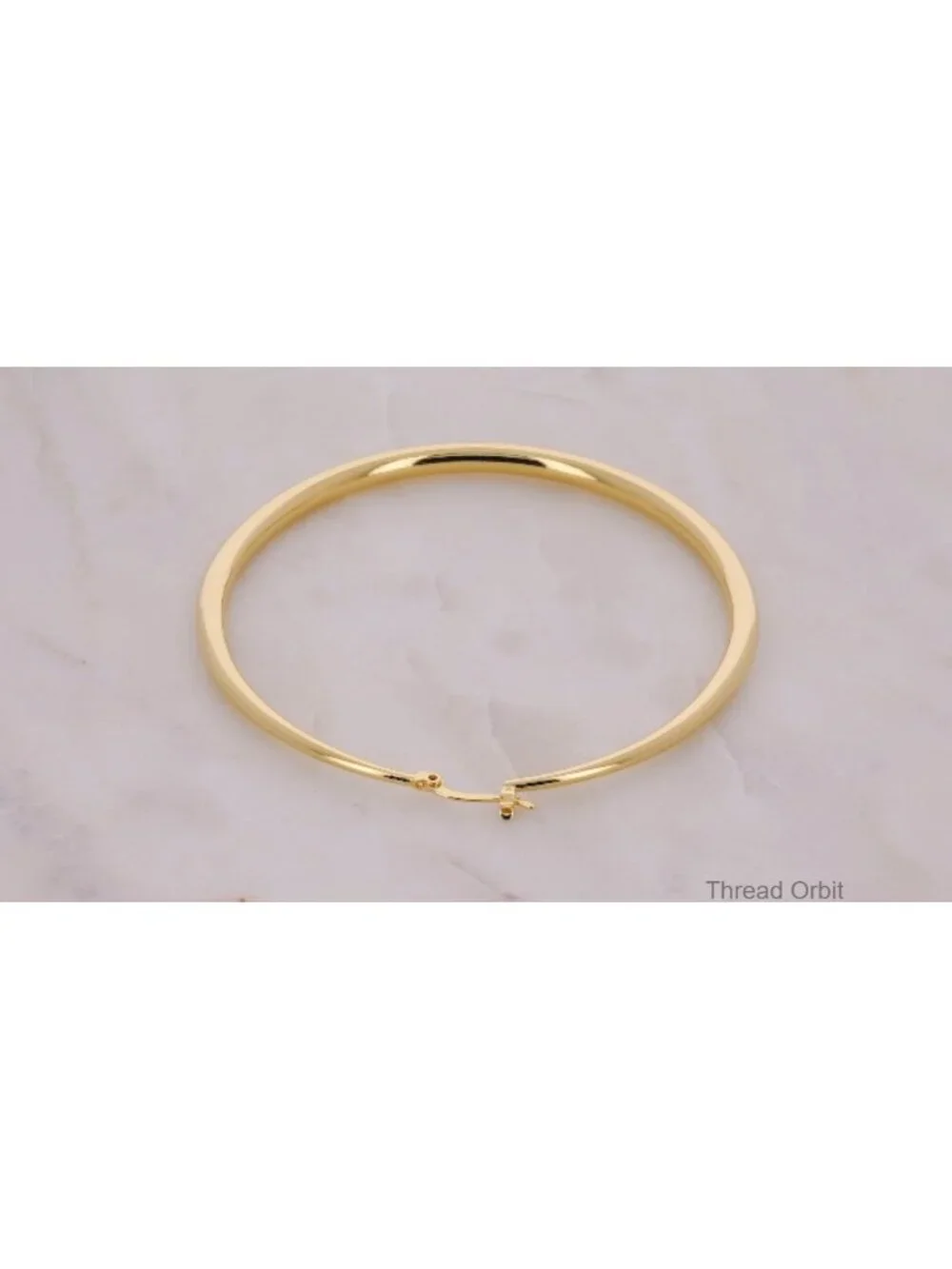 N/A graduated hoop